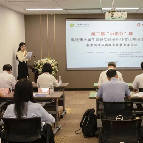 官方支持：新澳门2025年正版免费公开，实证数据解析说明