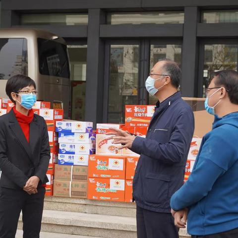 内蒙疫情最新动态更新，今日疫情情况速递