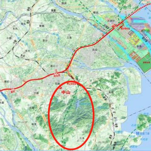 2025新澳特今天的消息，全面解析与深度探讨