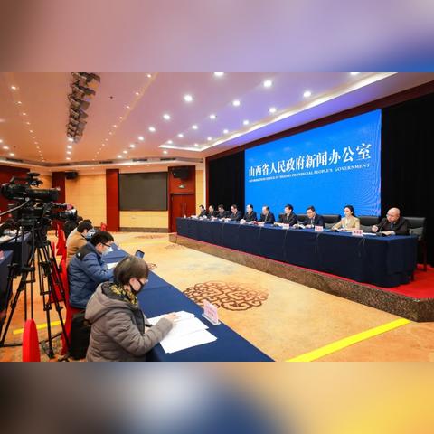 2025年精准资料免费大全提供最新版，深层解答解释落实
