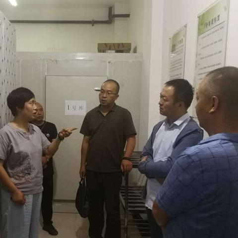 榆中县诊所排名前十名及详细介绍，哪些诊所上榜？