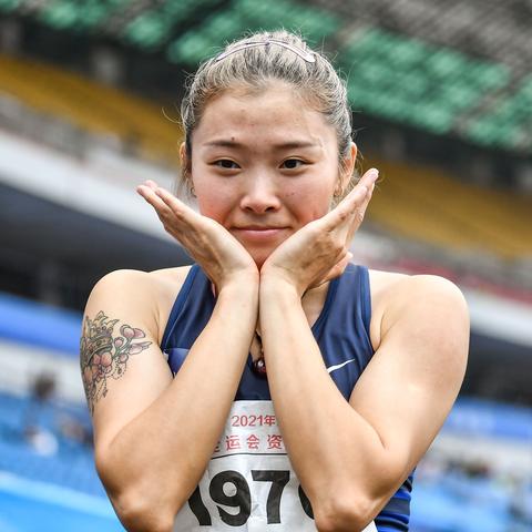 女性情感励志语录，勇敢追梦，无畏前行——经典短句教程