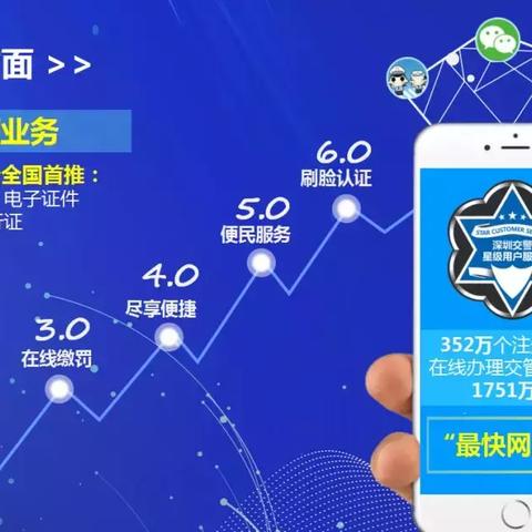 今日打单消息实时更新，最新查询系统与消息解读