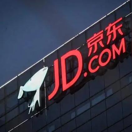 总裁励志语录，数字背后的坚韧智慧与励志短句分享