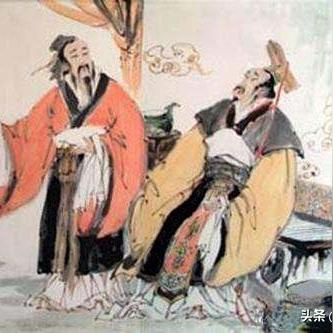 老子励志经典语录及其深远影响，探寻老子智慧之源