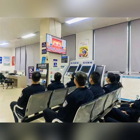 西安直播最新消息速递，今日新闻一览