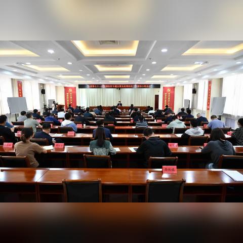 古县今日疫情最新消息通报，最新动态与通知汇总