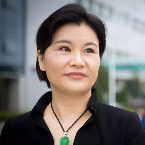 醴陵首富排名前十揭晓，究竟是谁？