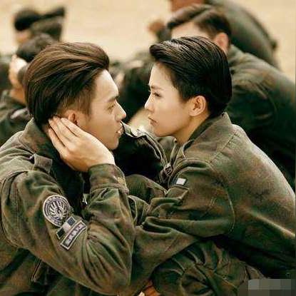 于正微博独家揭秘，新剧动态、幕后创作及热议话题全解析