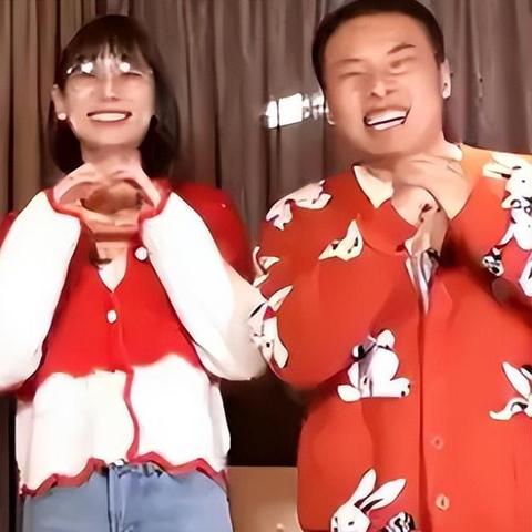 张冠李戴 第2页