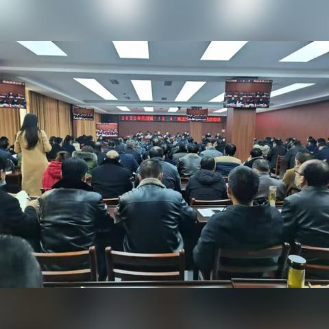 浠水新闻滚动头条，最新消息汇总