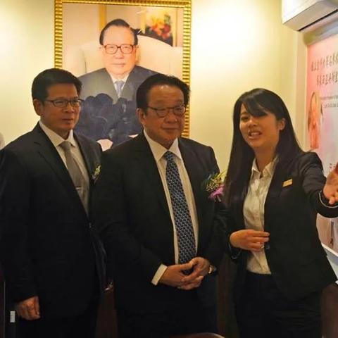 金门饭店美食榜单揭晓，前十名佳肴盘点