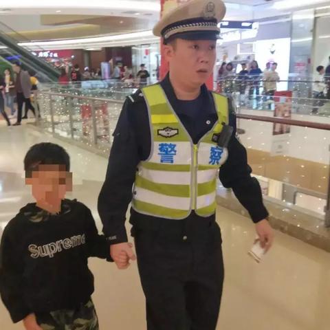 普宁走失者最新消息报道，今日新闻更新