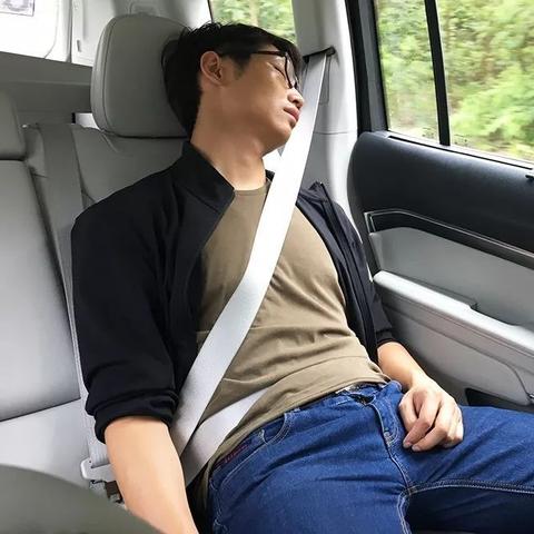 今日腾冲路况实时更新，最新消息查询
