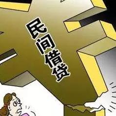 税收助力资兴市经济高质量发展，最新税务新闻头条