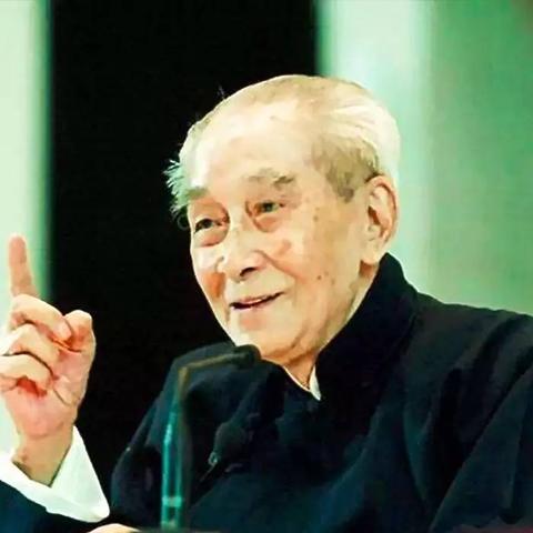 父亲教子之道的励志语录与心得集锦，短句分享