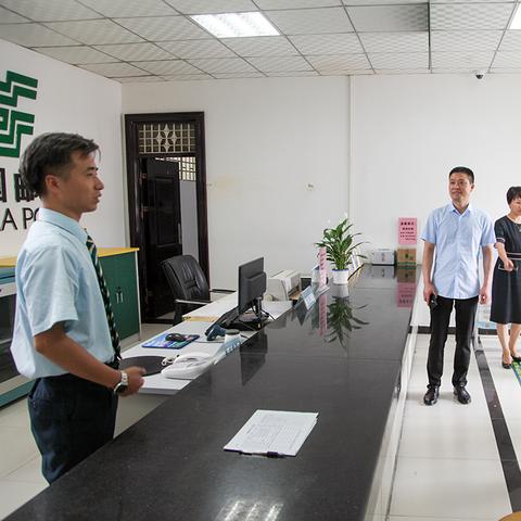 南阳男子隔离事件最新观察报告与消息更新