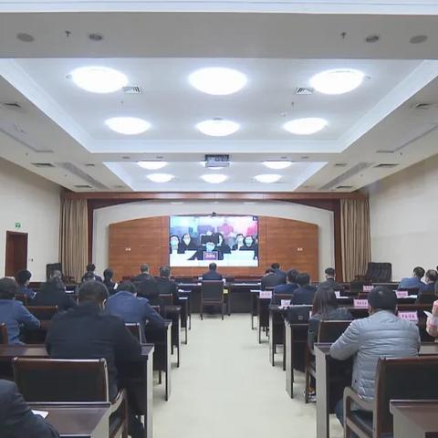 营口市最新疫情报告更新，今日疫情消息汇总