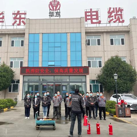 铁路电缆企业排名前十揭秘，行业巨头一览无余