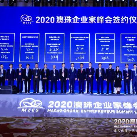 珠海硅片企业排名前十名及行业影响力解析
