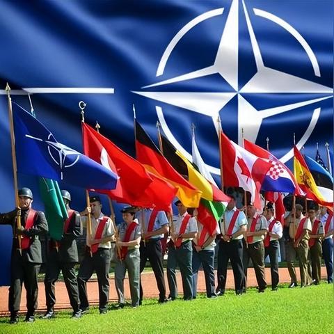 国际军事最新消息与新闻综述