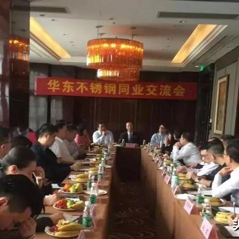 钢业行情最新消息，今日市场动态与新闻报道