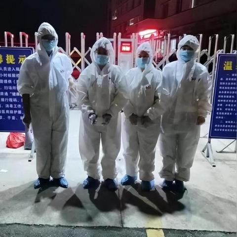 江苏省今日最新新闻报道概览