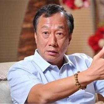 励志创业语录潮汕，数字背后的坚韧与潮汕激情话语