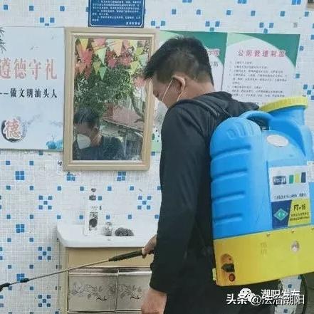 谷饶镇最新疫情报告及通报发布
