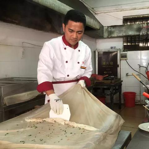 别出新意 第2页