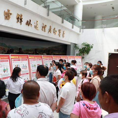 辽阳监狱创新管理与矫正质量提升，深化改造的最新消息与行动报告