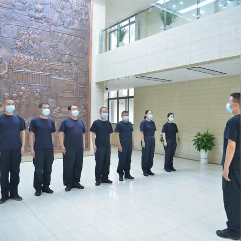 今日潜江之声最新消息汇总，直播传递最新动态