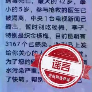 贵州织金新闻，聚焦贵阳发展动态，揭示数据背后的故事