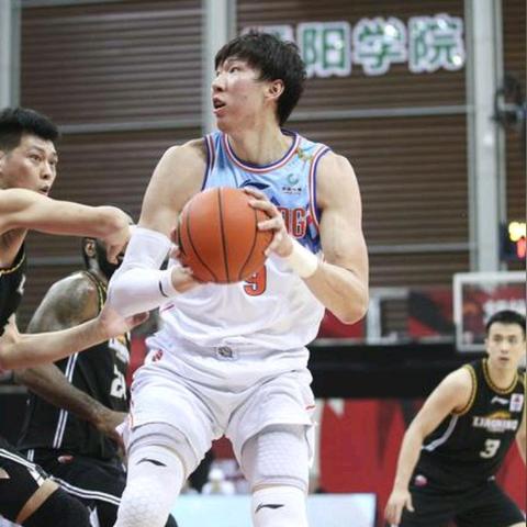 闵行区最新资讯新闻头条汇总