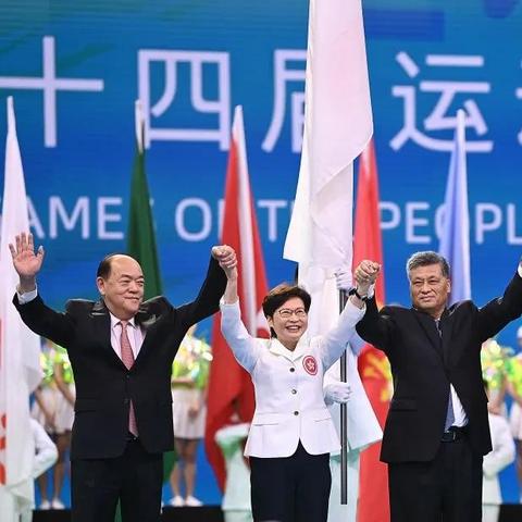 2025新澳门精准免费提供提供最新版，详细解读解释落实