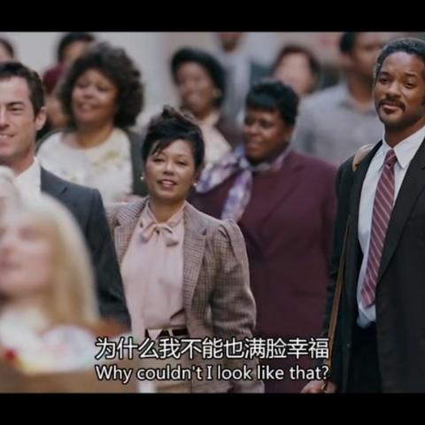 数字力量与勇气，励志语录新颖短句分享