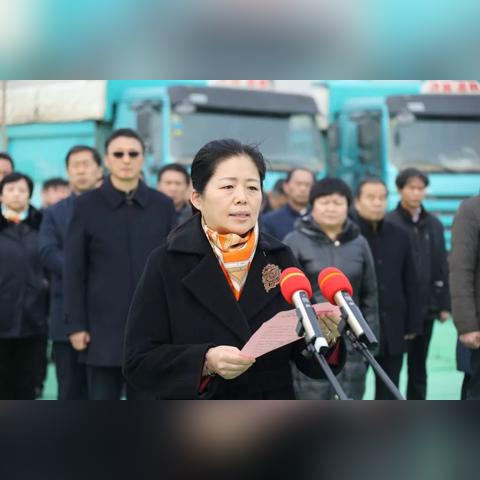 今日开工最新消息通知与查询概要