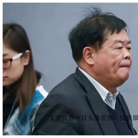 曹老板励志语录，坚韧铸就商业传奇之路
