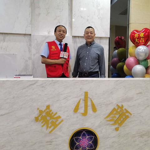 使命召唤最新兑换码及游戏指南（2024年5月26日更新）