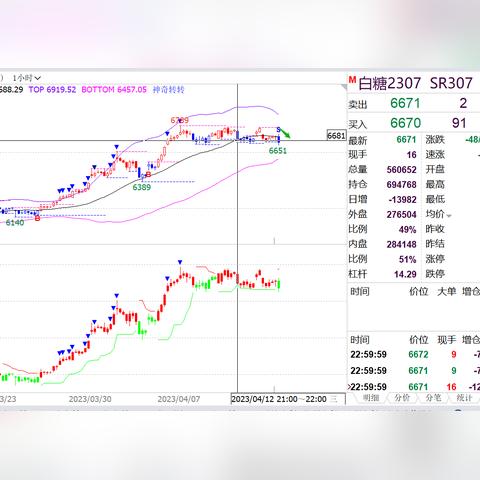 钢镍价格最新行情今日分析与报价
