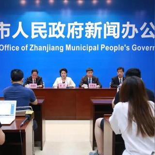吴川疫情最新消息今日头条更新发布