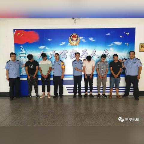 无棣县经济发展势头强劲，积极态势显现，最新头条消息无棣新闻速递