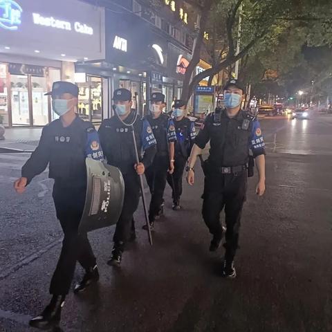 衡阳夜市小吃前十名榜单揭秘，美食盛宴不容错过！
