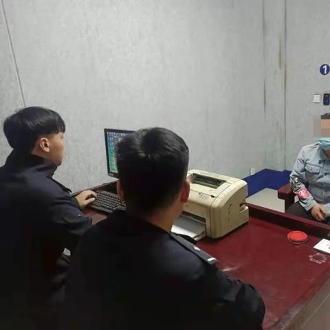 淄川经济案件最新分析与消息今日解读