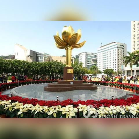 雕塑行业前十名厂家深度解析与排名榜单出炉