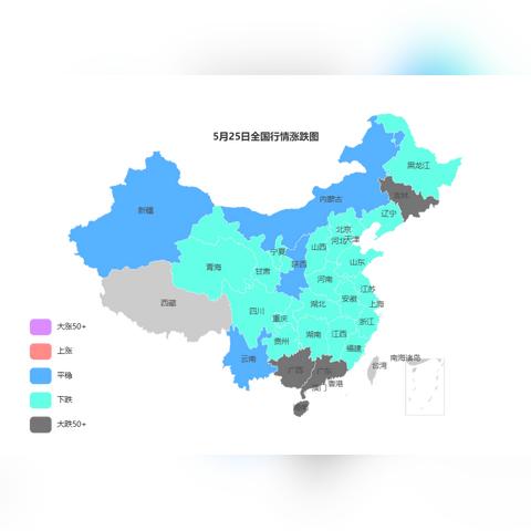 今日废品钢材价格深度解析，最新市场行情分析