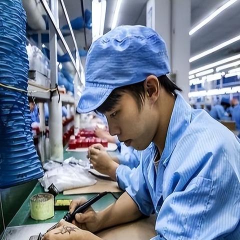 捷荣技术最新股价消息与市场走势深度解析，今日股价走势一览