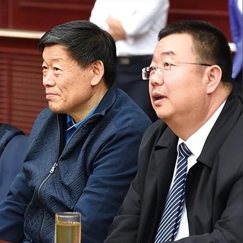 百年不遇 第2页