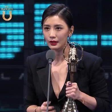励志人生背后的数字故事，长沙奋斗篇章的语录启示