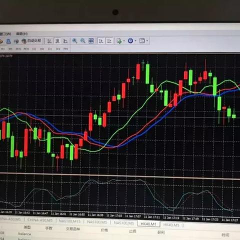 连云港股价最新动态，今日消息一览